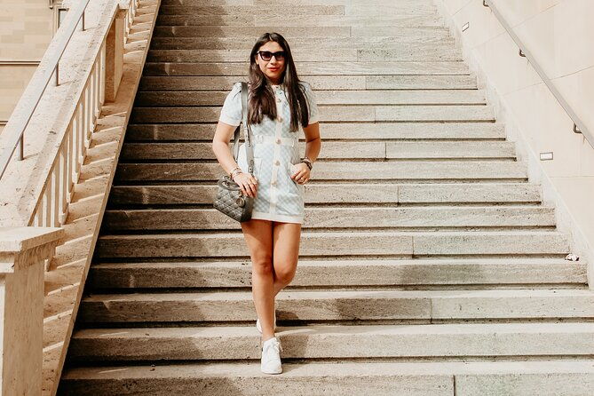 private-professional-vacation-photoshoot-in-vienna