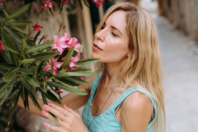 private-professional-vacation-photoshoot-in-vienna