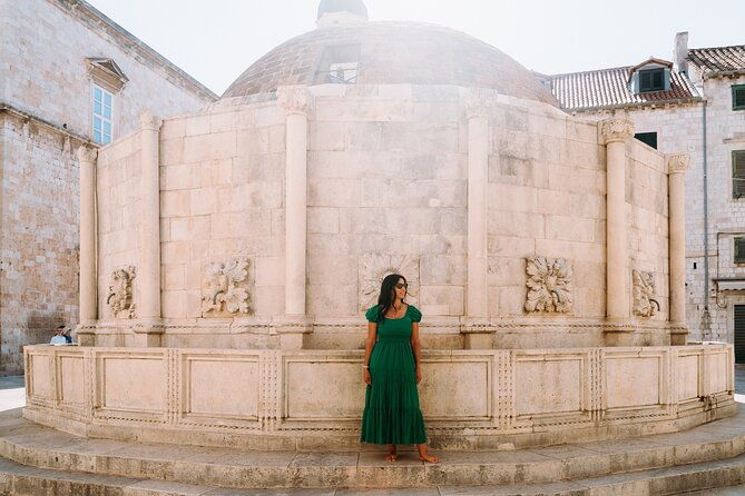 private-professional-vacation-photoshoot-in-vienna