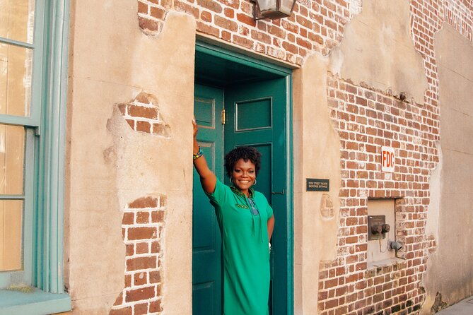 private-professional-vacation-photoshoot-in-vienna