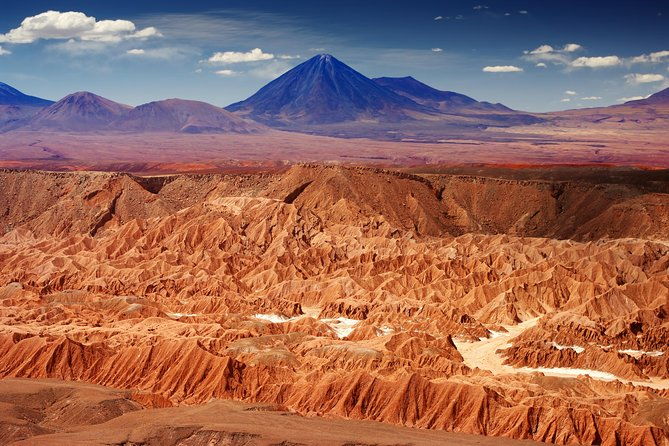 private-program-4-days-san-pedro-de-atacama