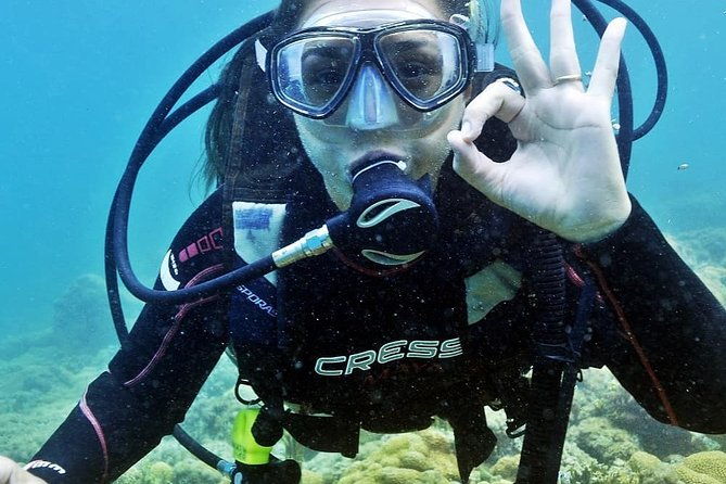 private-program-for-accredited-diver-in-buzios
