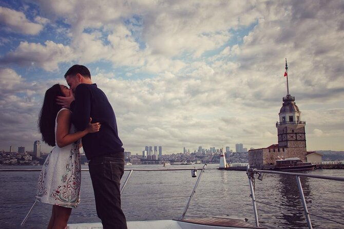 private-proposal-tour-in-bosphorus