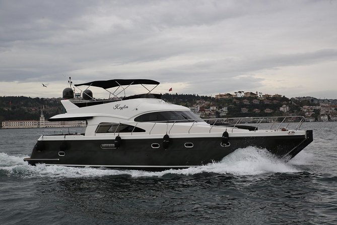 private-proposal-tour-in-bosphorus