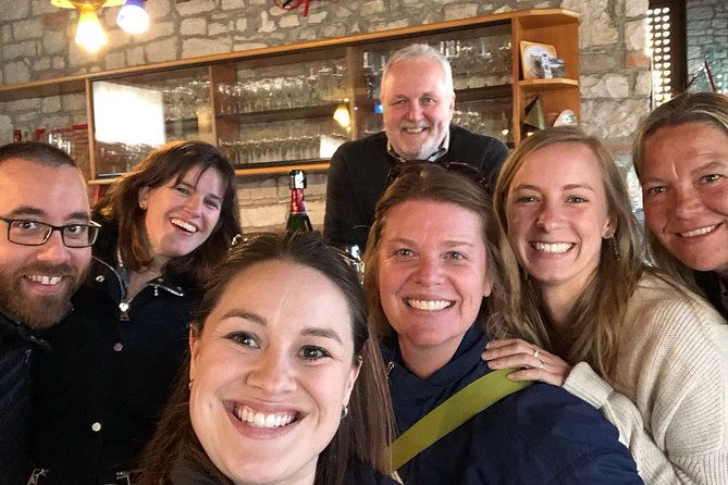 private-prosecco-tour-with-a-certified-sommelier