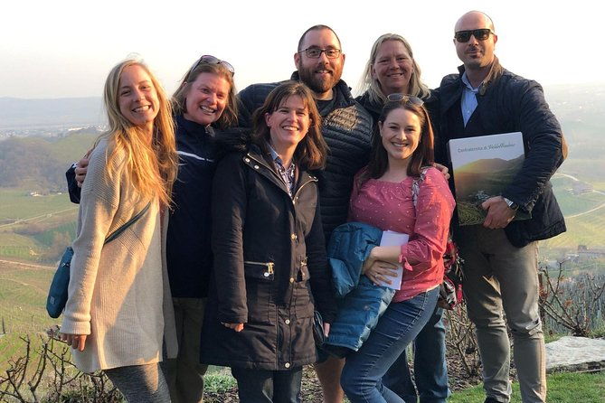 private-prosecco-tour-with-a-certified-sommelier