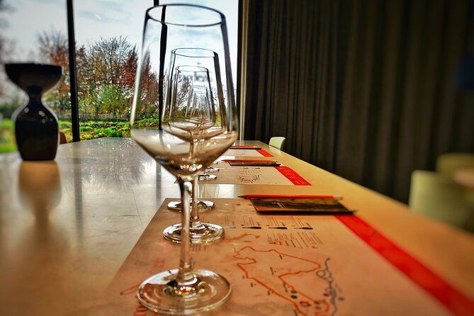 private-prosecco-tour-with-a-certified-sommelier