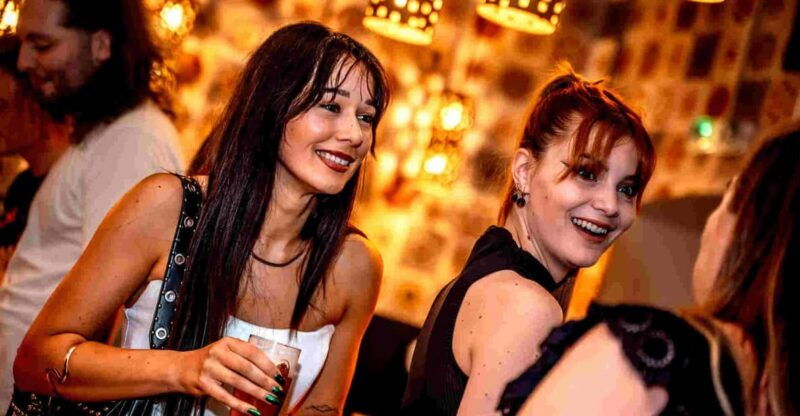 private-pub-crawl-budapest-with-vip-entry