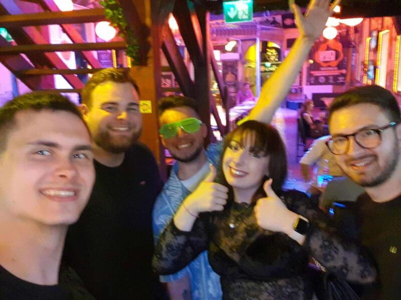 private-pub-crawl-budapest-with-vip-entry