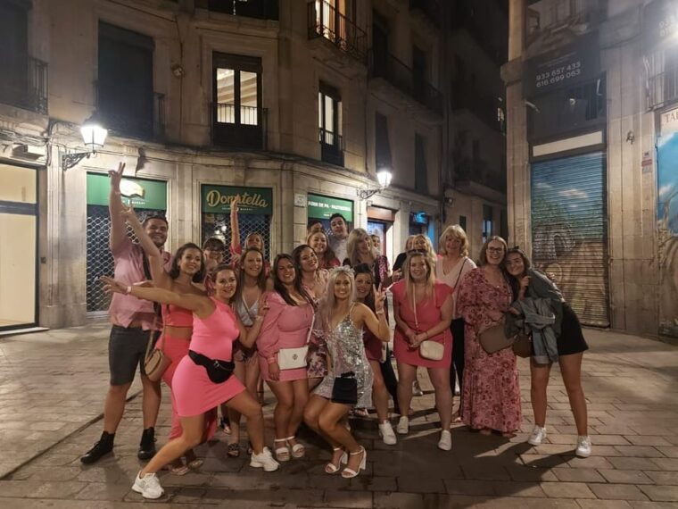 private-pub-crawl-budapest-with-vip-entry