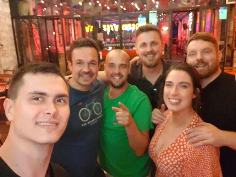 private-pub-crawl-budapest-with-vip-entry