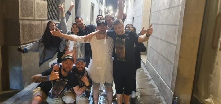 private-pub-crawl-budapest-with-vip-entry