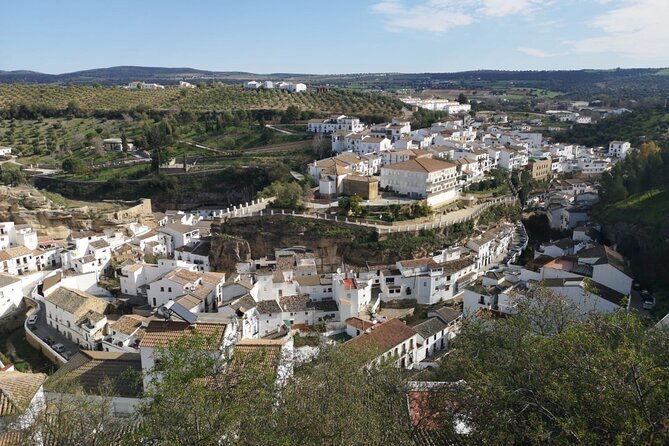private-pueblos-blancos-and-ronda
