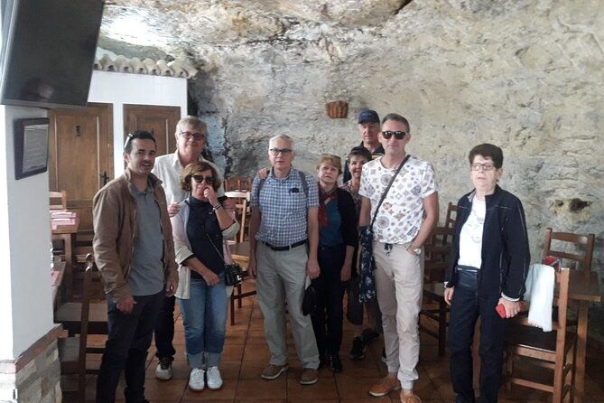 private-pueblos-blancos-and-ronda