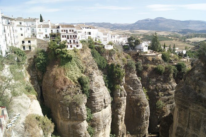 private-pueblos-blancos-and-ronda