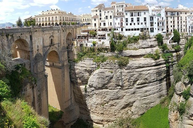 private-pueblos-blancos-and-ronda