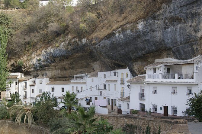 private-pueblos-blancos-and-ronda