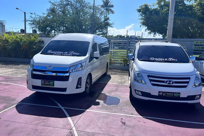 private-puerto-plata-airport-transportation