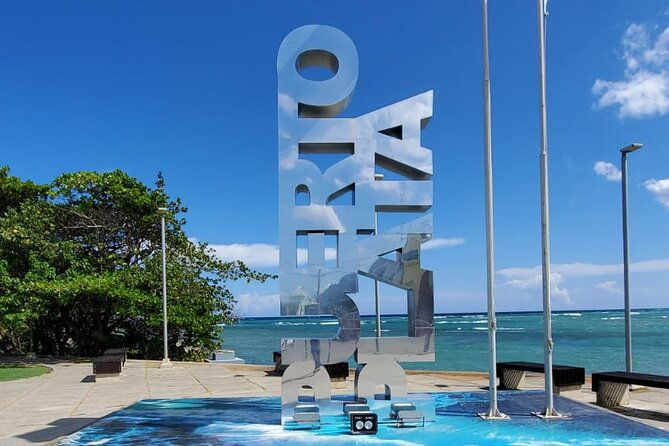 private-puerto-plata-city-tour