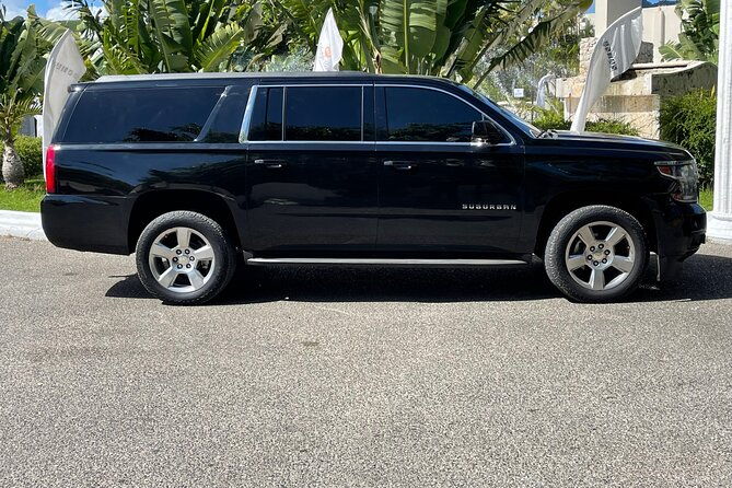 private-puerto-plata-pop-airport-transportation