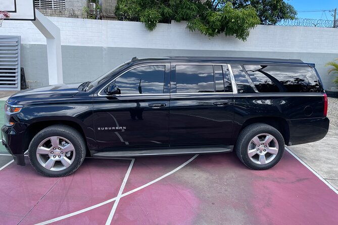 private-puerto-plata-pop-airport-transportation