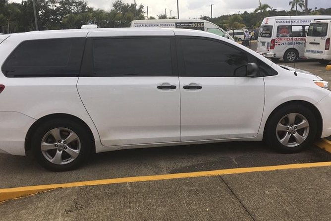 private-puerto-plata-pop-airport-transportation