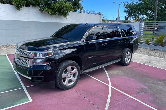 private-puerto-plata-pop-airport-transportation