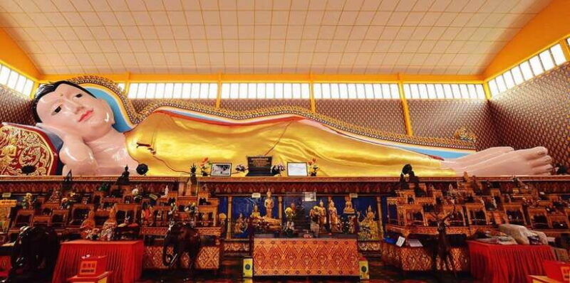 private-pulau-penang-tour-trails-to-racial-harmony