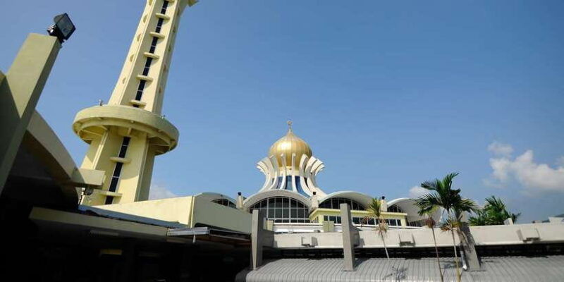 private-pulau-penang-tour-trails-to-racial-harmony