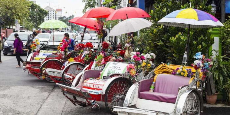 private-pulau-penang-tour-trails-to-racial-harmony