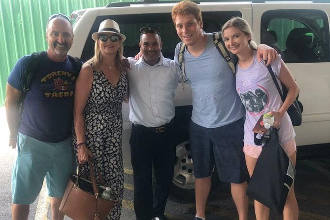 private-punta-cana-airport-puj-suv-transfers-to-romana-bayahibe-hotels