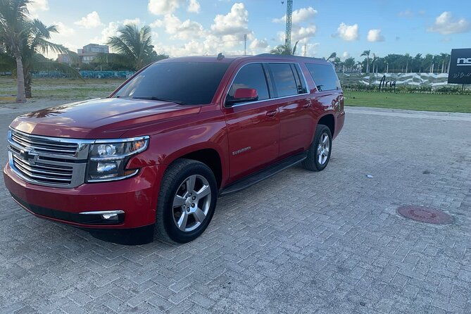 private-punta-cana-airport-puj-suv-transfers-to-romana-bayahibe-hotels