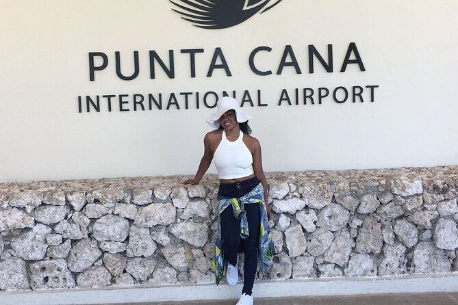 private-punta-cana-airport-puj-transfers-to-bayahibe-hotels