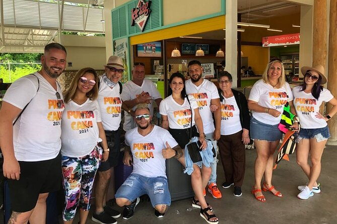 private-punta-cana-airport-round-trip-transfer-to-punta-cana-hotels