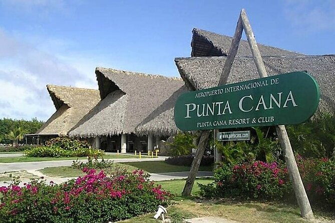 private-punta-cana-airport-transfer-from-hotels-to-uvero-alto