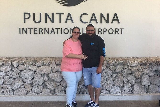 private-punta-cana-airport-transfer-from-hotels-to-uvero-alto