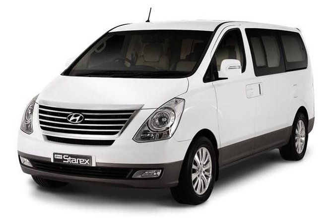 private-punta-cana-airport-transfer-service-to-from-bayahibe-hotels