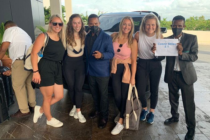 private-punta-cana-airport-transfer-to-from-hotels-in-punta-cana
