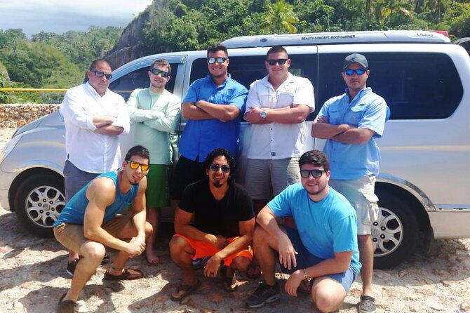 private-punta-cana-airport-transfer-to-from-hotels-in-punta-cana