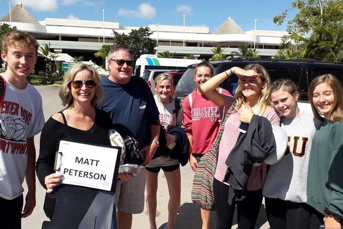 private-punta-cana-airport-transfer-to-hotels-in-dominican-republic