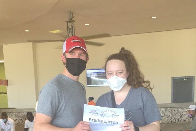 private-punta-cana-airport-transfer-to-hotels-in-dominican-republic