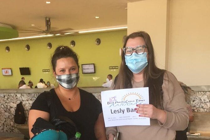 private-punta-cana-airport-transfer-to-hotels-in-dominican-republic