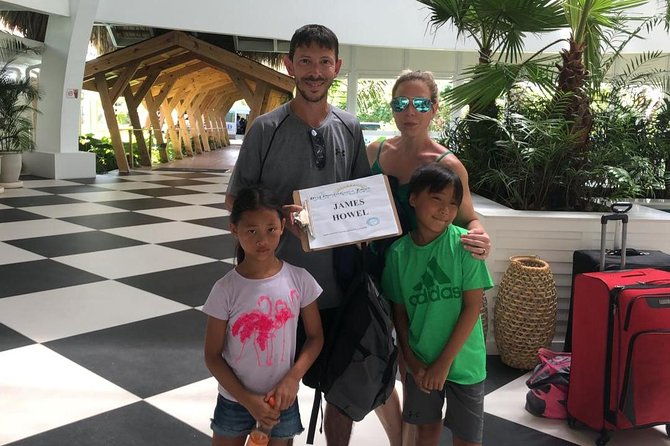 private-punta-cana-airport-transfer-to-hotels-in-dominican-republic