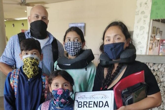 private-punta-cana-airport-transfer-to-hotels-in-dominican-republic