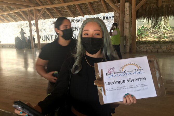 private-punta-cana-airport-transfer-to-punta-cana-hotels