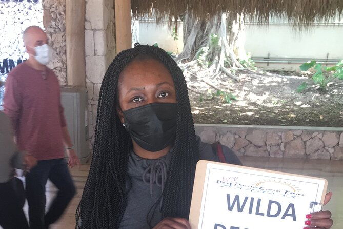 private-punta-cana-airport-transfer-to-punta-cana-hotels