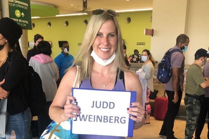 private-punta-cana-airport-transfer-to-punta-cana-hotels