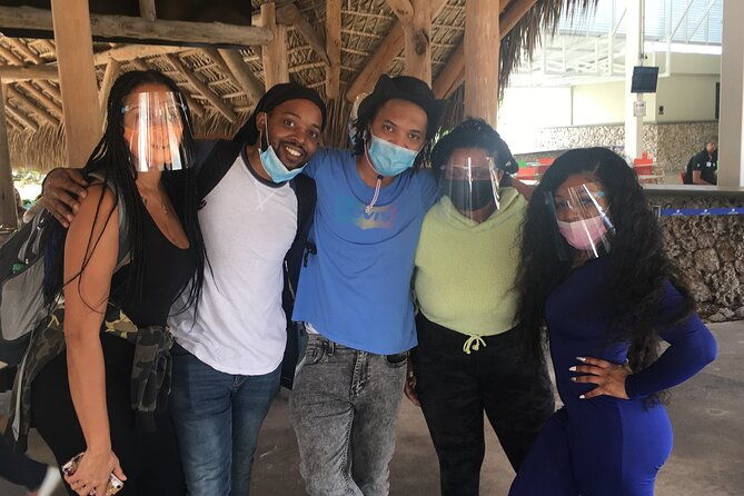 private-punta-cana-airport-transfer-to-punta-cana-hotels