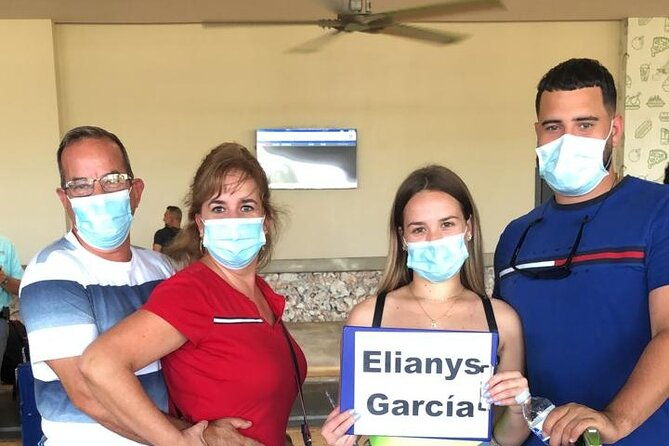 private-punta-cana-airport-transfer-to-punta-cana-hotels