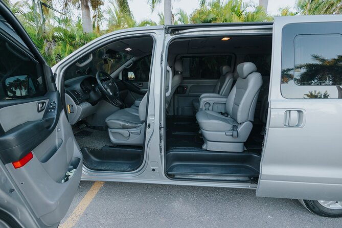 private-punta-cana-airport-transfers-from-to-the-hotel-1-or-2-way